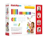 klocki-magnetyczne-smartmax-start-plus-30-marka-smartmax