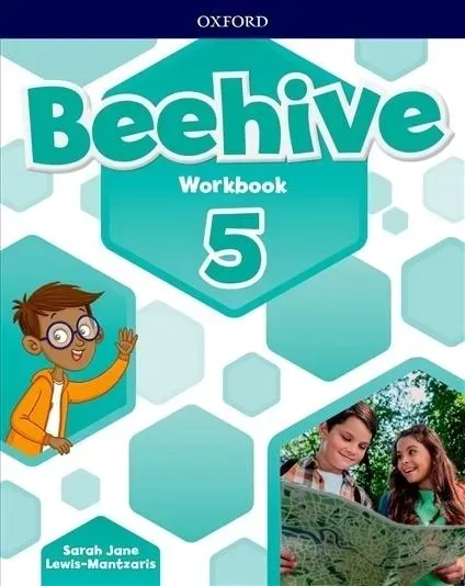 beehive-5-wb-praca-zbiorowa