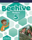 beehive-5-wb-praca-zbiorowa-przedmiot-jezyki-obce