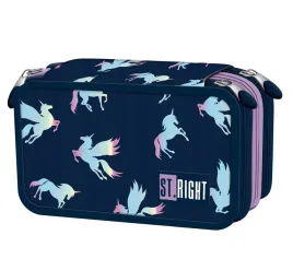 piornik-rozkladany-potrojny-st-right