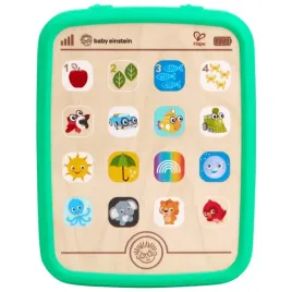 tablet-dla-dzieci-do-nauki-jezykow-obcych-baby-einstein-hape-6m