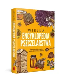wielka-encyklopedia-pszczelarstwa-paca-zbiorowa