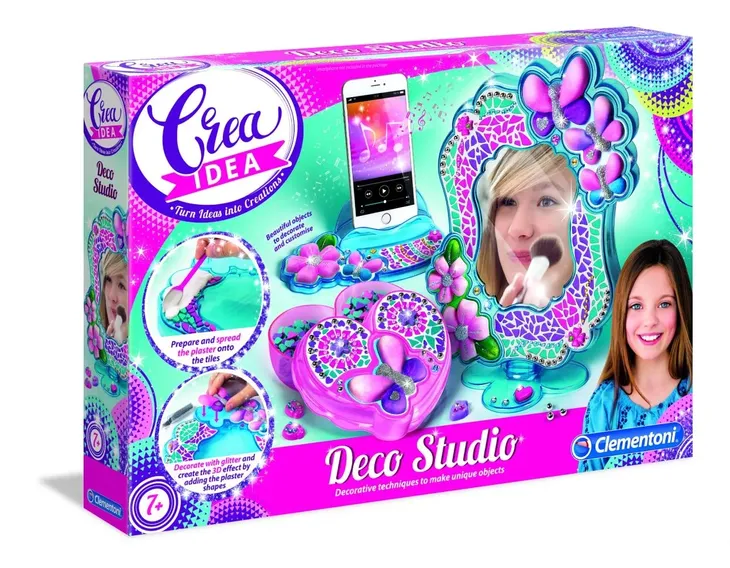 clementoni-studio-dekoracji-crea-idea-bohater-brak