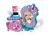 clementoni-studio-dekoracji-crea-idea-wiek-dziecka-7-lat