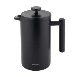 zaparzacz-do-herbaty-kawy-french-press-1-0l-stal-podwojne-scianki-kinghoff