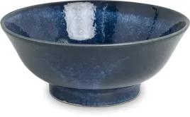 miska-japonska-izayoi-emro-aziatica-o-22-cm-h-9-cm