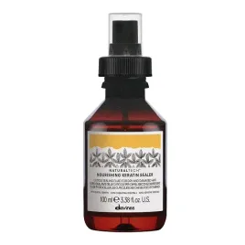 davines-naturaltech-nourishing-keratin-sealer-fluid-uszczelniajacy-luski