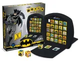 gra-planszowa-match-batman-winning-moves