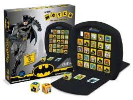 gra-planszowa-match-batman-winning-moves
