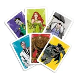 gra-planszowa-match-batman-winning-moves-czas-rozgrywki-do-15-minut
