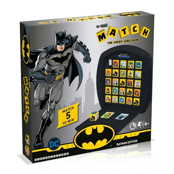 gra-planszowa-match-batman-winning-moves-wiek-gracza-3-4-lata