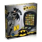 gra-planszowa-match-batman-winning-moves-wiek-gracza-3-4-lata