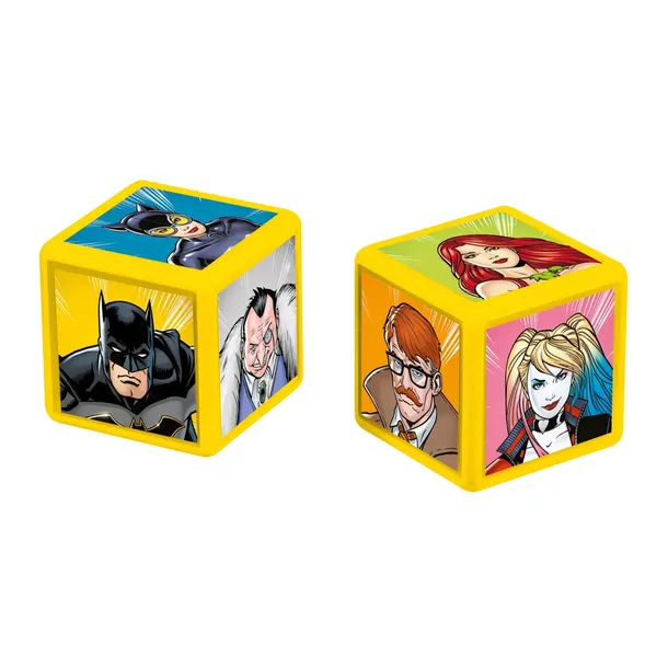 gra-planszowa-match-batman-winning-moves-rodzaj-podstawa