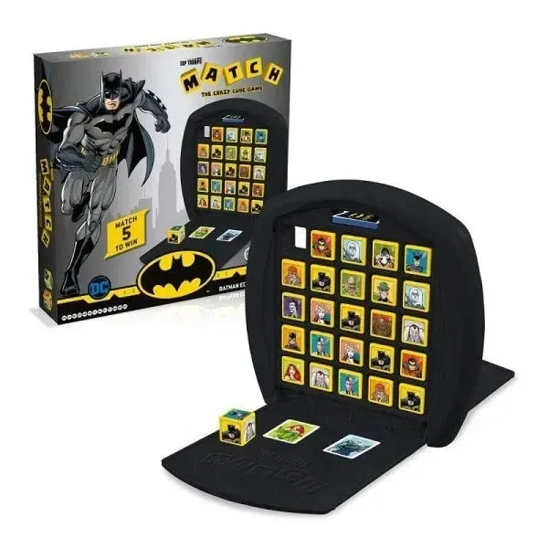 gra-planszowa-match-batman-winning-moves-minimalna-liczba-graczy-2