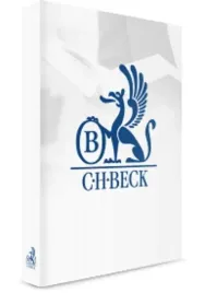 historia-ustroju-i-prawa-sadowego-polski-tadeusz-maciejewski