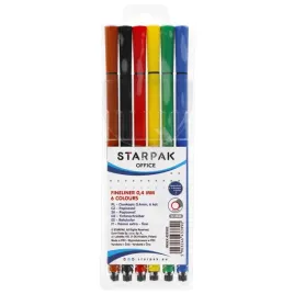 cienkopisy-6-kolorow-okragle-04-mm-starpak-426502