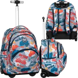 plecak-szkolny-wielokomorowy-coolpack-wielokolorowy-28-l