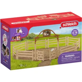 schleich-farm-world-corral-fence-42487