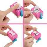 lalka-barbie-gxv75-325-cm-bohater-barbie