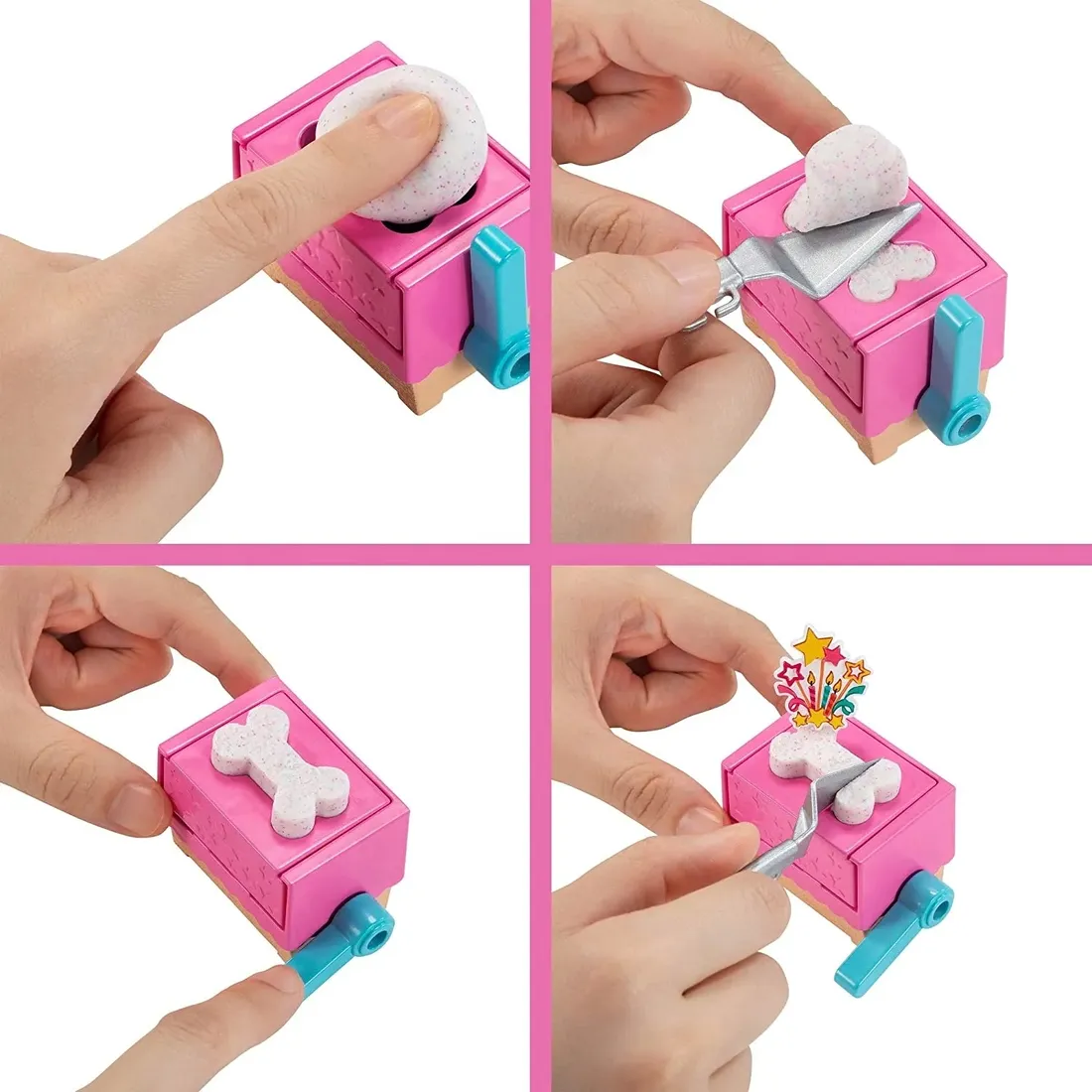 lalka-barbie-gxv75-325-cm