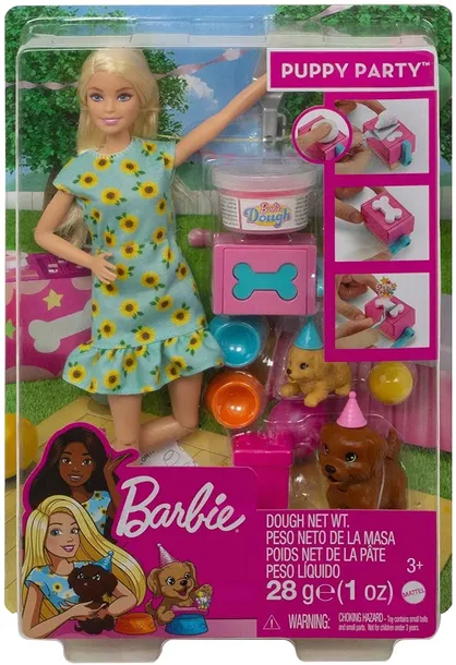 lalka-barbie-gxv75-325-cm-material-plastik