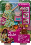 lalka-barbie-gxv75-325-cm-material-plastik