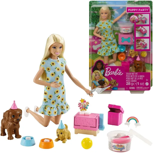 lalka-barbie-gxv75-325-cm-elementy-zestawu-dodatki