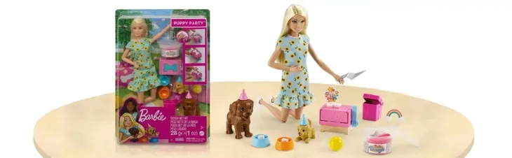 lalka-barbie-gxv75-325-cm-baterie-liczba-baterii-0