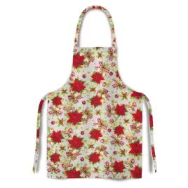 fartuch-kuchenny-swiateczny-fartuszek-76x60-magic-bow-prezent-na-mikolaja