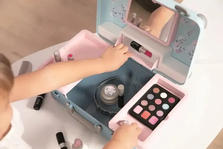 smoby-walizka-beauty-bohater-brak