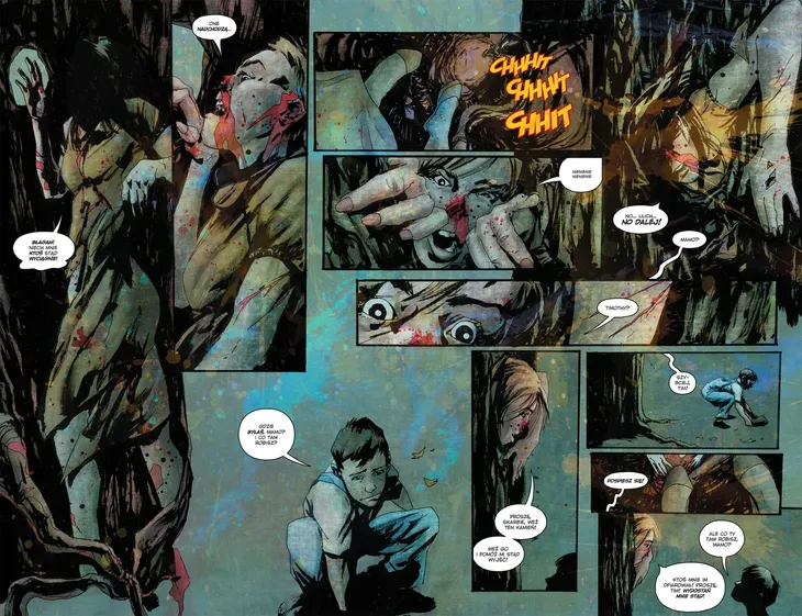 wiedzmy-jock-scott-snyder-waga-z-opakowaniem-0-2-kg