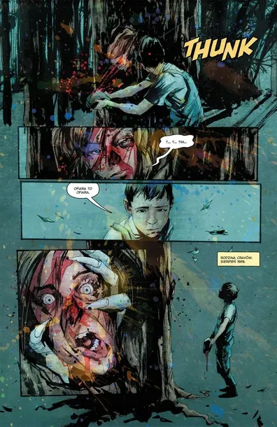 wiedzmy-jock-scott-snyder-rok-wydania-2017