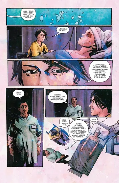 wiedzmy-jock-scott-snyder-tytul-wiedzmy