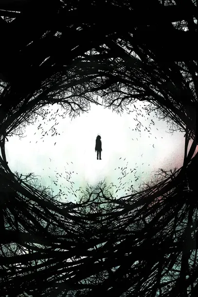 wiedzmy-jock-scott-snyder-szerokosc-produktu-15-cm