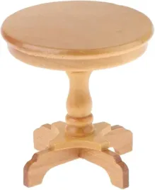 stolik-stoliczek-do-domku-dla-lalek-w-skali-1-12