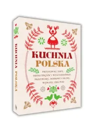 kuchnia-polska-praca-zbiorowa