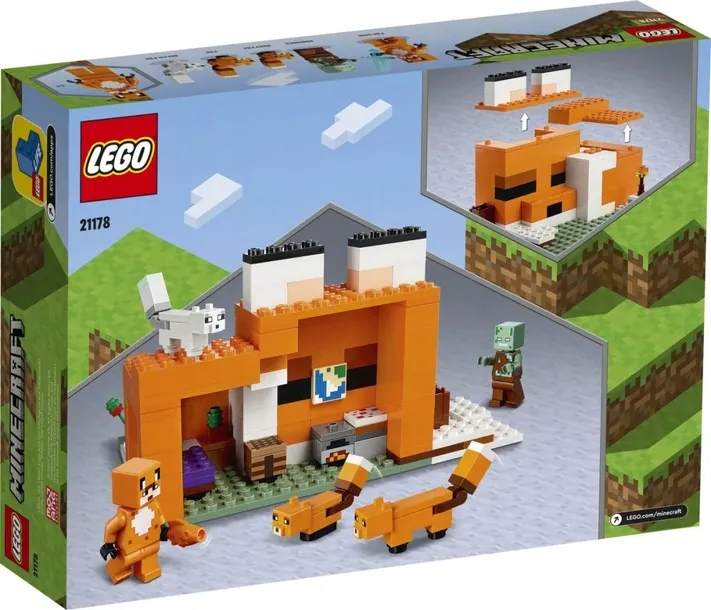 lego-minecraft-siedlisko-lisow-21178-liczba-elementow-193