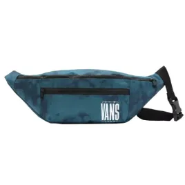 vans-saszetka-biodrowa-ward-cross-body-niebieski