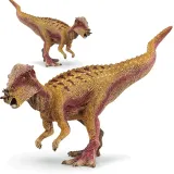 schleich-dinosaurs-figurka-pachycephalosaurus