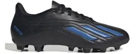 adidas-korki-pilkarskie-deportivo-ii-rozmiar-42