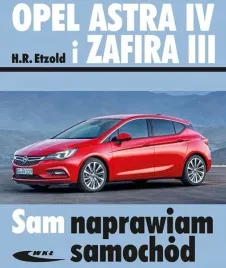 opel-astra-iv-i-zafira-iii-hans-rudiger-etzold