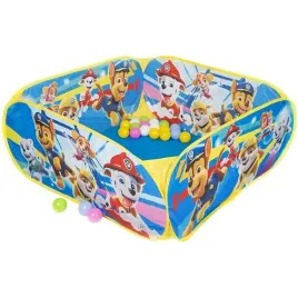 namiot-dla-dzieci-zamek-palac-sambro-12-m