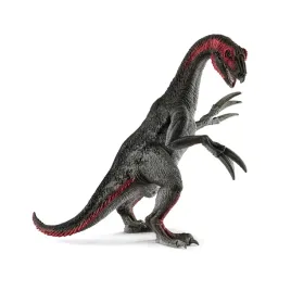 figurka-terizinozaur-schleich-15003