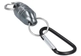 mikado-klips-z-magnesem-do-podbieraka-35kg