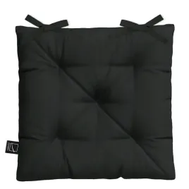 pikowana-poduszka-na-fotel-krzeslo-40x40-cm-wiazana-z-troczkami-dekoracyjna