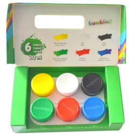bambino-farby-szkolne-plakatowe-6-kolorow-20ml