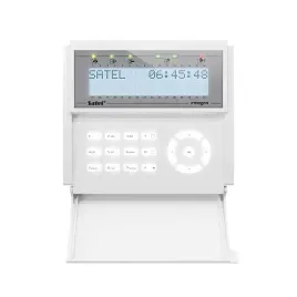 manipulator-lcd-satel-int-klcd-w-klawiatura-do-centrali-alarmowej-integra