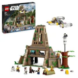 klocki-lego-star-wars-baza-rebeliantow-na-yavin-4-1066-elementow-8