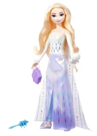 mattel-disney-princess-frozen-spin-and-reveal-lalka-elsa-akcesoria-za6043
