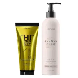 kemon-hair-manya-krem-do-stylizacji-200ml-flow-clean-krem-do-lokow-250ml